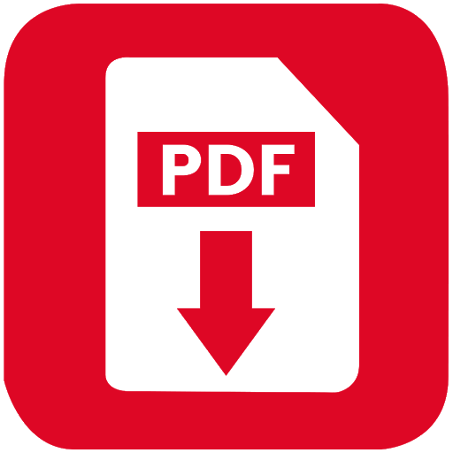 Mit PDF arbeiten