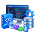 Development tools