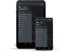 Bitdefender MOBILE SECURITY FOR ANDROID