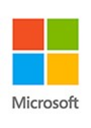 Microsoft Sustainability Manager