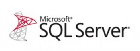 SQL Server по подписке