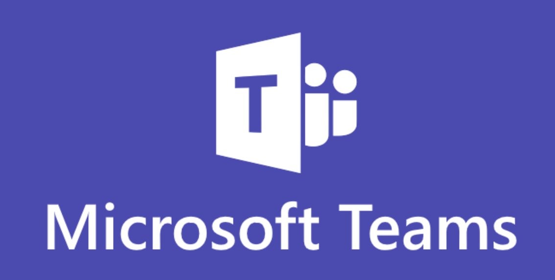 Microsoft Teams купить с моментальной доставкой