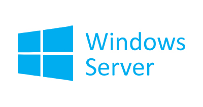 Windows Server 2022 Datacenter - 2 Core License Pack 1 Year