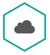 Kaspersky Endpoint Security Cloud по подписке