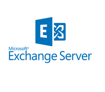 Exchange  Server