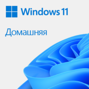 Inicio de Windows 11