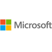 Microsoft 365 A5 Compliance