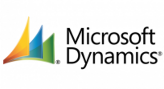 Dynamics 365 Unified Operations