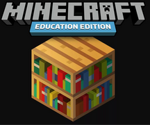 Minecraft: Education Edition Subscription