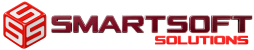 Smart Soft Solutions
