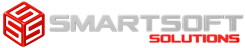 ИП "Smart Soft Solutions"