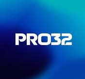 Pro32